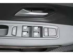 Dacia Sandero Stepway (2024) thumbnail 23