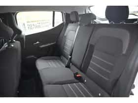 Dacia Sandero Stepway (2022) thumbnail 12