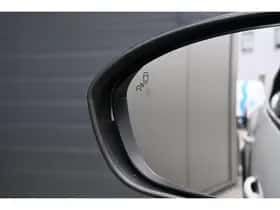 Dacia Sandero Stepway (2022) thumbnail 14