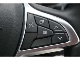 Dacia Sandero Stepway (2022) thumbnail 18