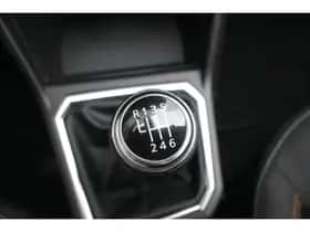 Dacia Sandero Stepway (2022) thumbnail 22