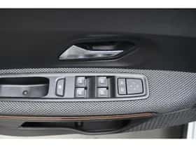 Dacia Sandero Stepway (2022) thumbnail 25