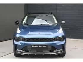 Lynk & Co 01 (2022) thumbnail 2