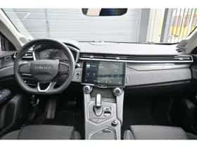 Lynk & Co 01 (2022) thumbnail 11