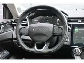 Lynk & Co 01 (2022) thumbnail 17
