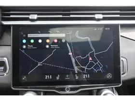 Lynk & Co 01 (2022) thumbnail 21