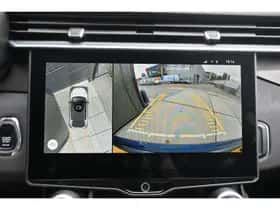 Lynk & Co 01 (2022) thumbnail 22