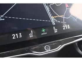 Lynk & Co 01 (2022) thumbnail 23