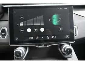Lynk & Co 01 (2022) thumbnail 24