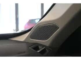 Lynk & Co 01 (2022) thumbnail 26