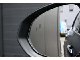 Lynk & Co 01 (2022) thumbnail 27