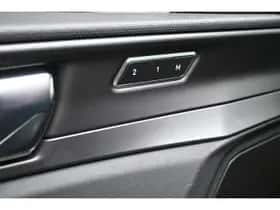 Lynk & Co 01 (2022) thumbnail 29
