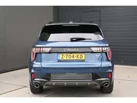 Lynk & Co 01 (2022) thumbnail 9