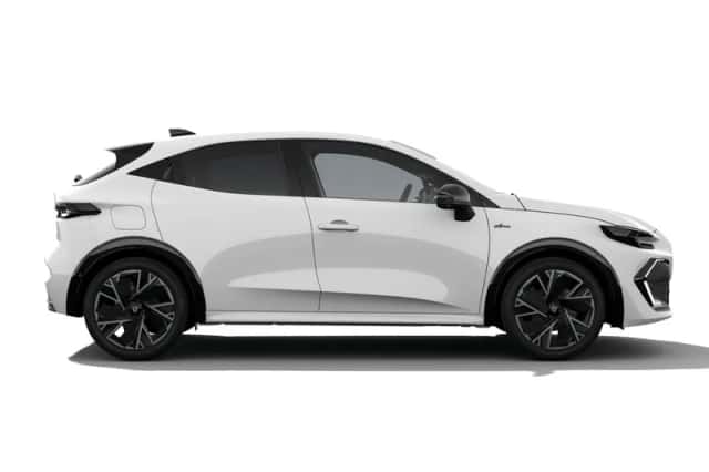 Renault Clio (2026) thumbnail 3