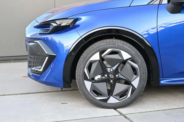 Renault Clio (2026) thumbnail 6