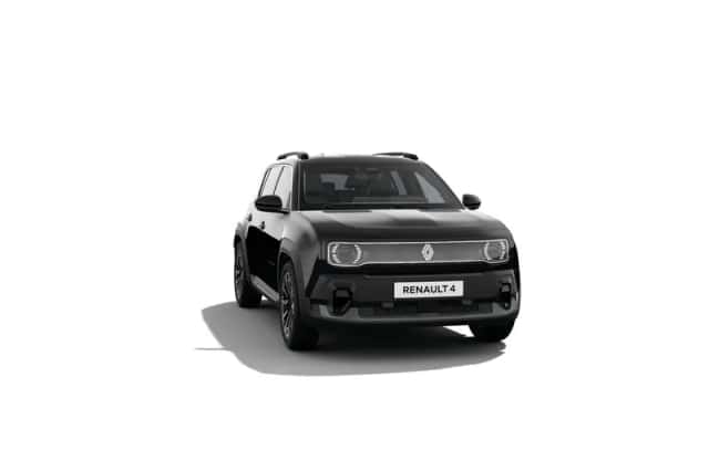 Renault 4 (2026) thumbnail 5