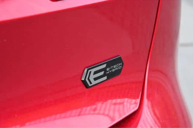 Renault Clio (2026) thumbnail 4