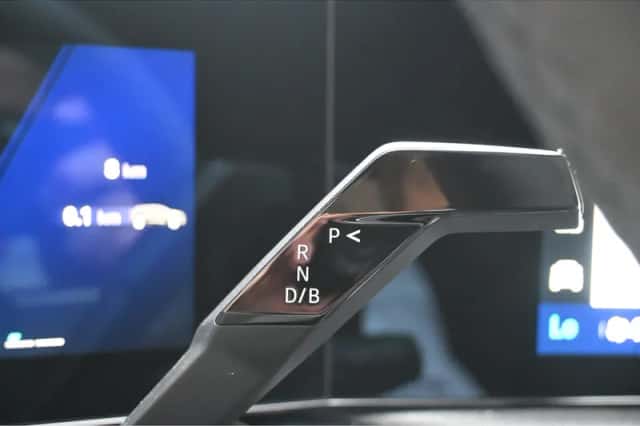 Renault Clio (2026) thumbnail 5
