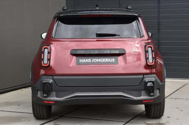 Renault 4 (2026) thumbnail 2