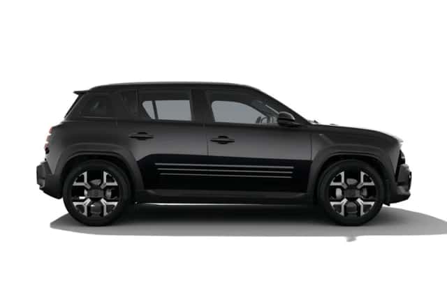 Renault 4 (2026) thumbnail 3