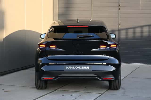 Renault Clio (2026) thumbnail 3