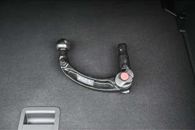 Volkswagen Polo (2022) thumbnail 6