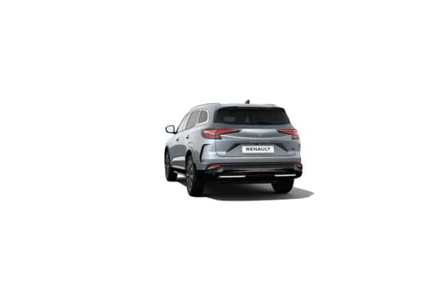 Renault Espace (2026) thumbnail 6