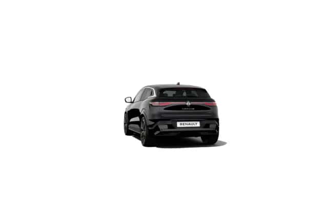 Renault Mégane E-Tech (2026) thumbnail 6