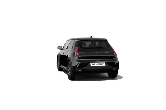 Renault 5 (2026) thumbnail 6