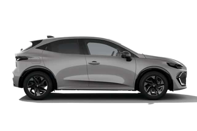 Renault Clio (2026) thumbnail 2