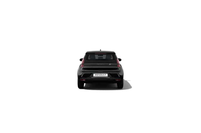 Renault 5 (2026) thumbnail 5