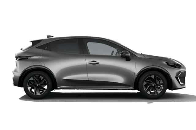 Renault Clio (2026) thumbnail 2