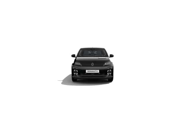 Renault 5 (2026) thumbnail 3