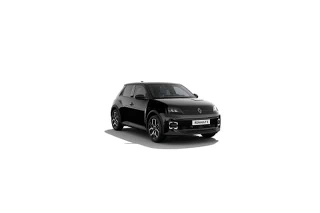 Renault 5 (2026) thumbnail 4