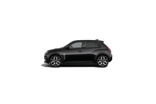 Renault 5 (2026) thumbnail 6