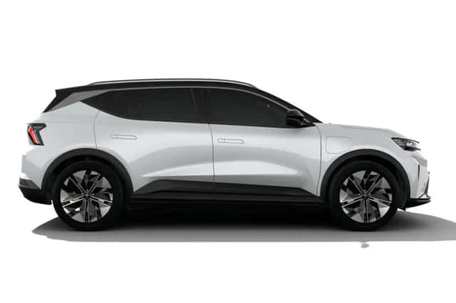 Renault Scénic (2026) thumbnail 2
