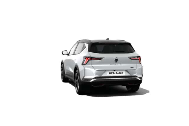 Renault Scénic (2026) thumbnail 6