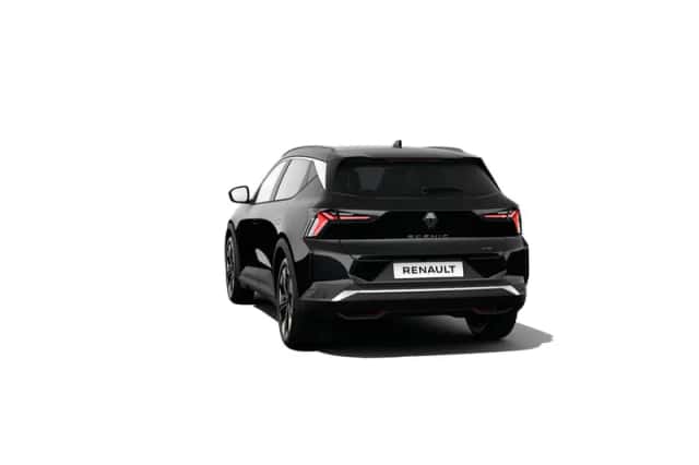 Renault Scénic (2026) thumbnail 6