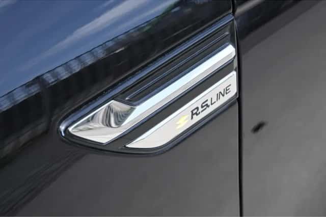 Renault Arkana (2021) thumbnail 6
