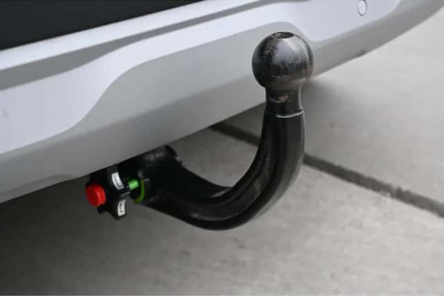 Renault Captur (2021) thumbnail 6