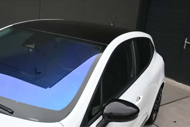 Renault Clio (2019) thumbnail 6