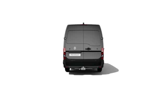 Renault Master (2026) thumbnail 4
