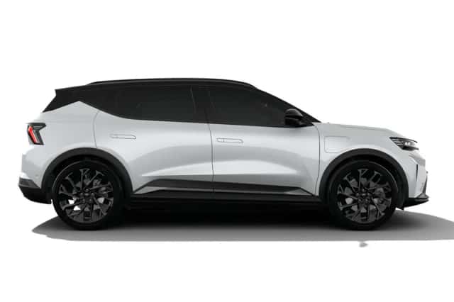 Renault Scénic (2026) thumbnail 3