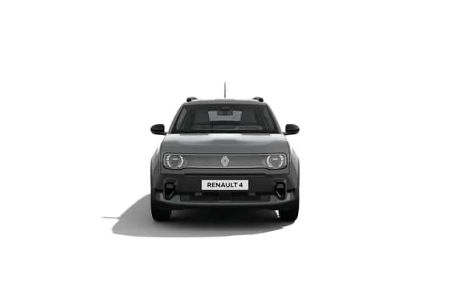 Renault 4 (2026) thumbnail 3