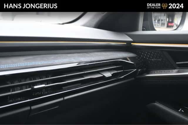 Renault Austral (2026) thumbnail 1