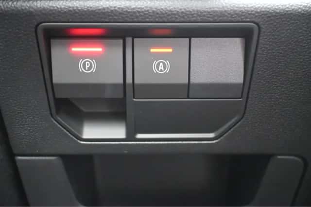 Renault Austral (2026) thumbnail 6