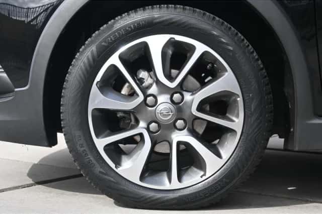 Opel Karl (2018) thumbnail 4