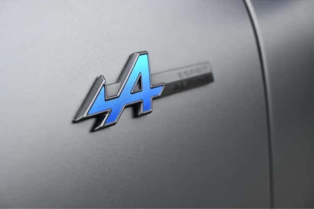 Renault Scénic (2024) thumbnail 6