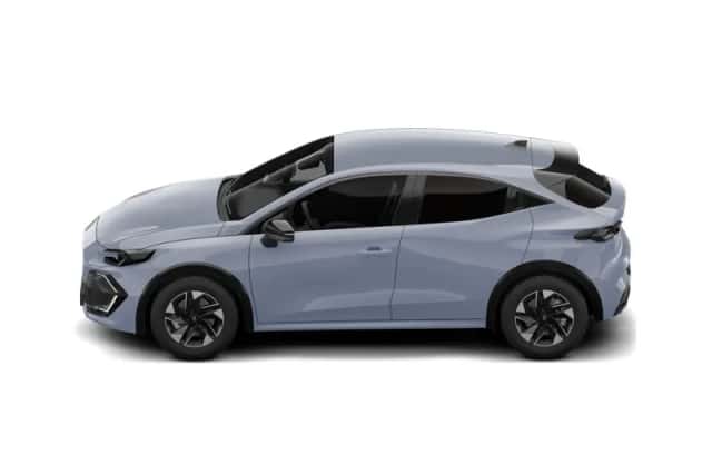 Renault Clio (2026) thumbnail 5