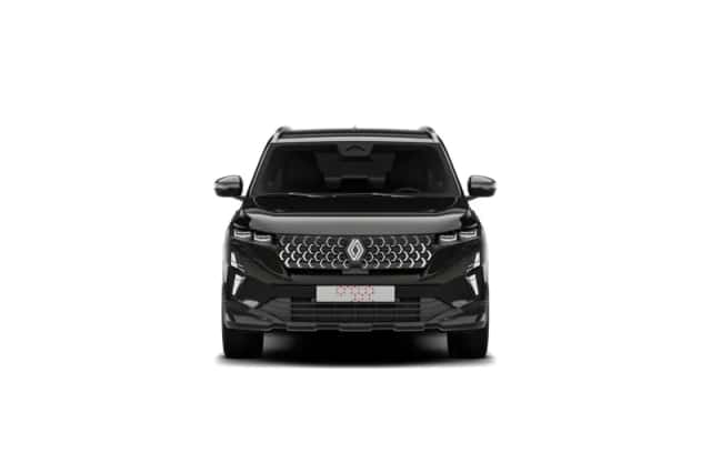 Renault Austral (2026) thumbnail 2